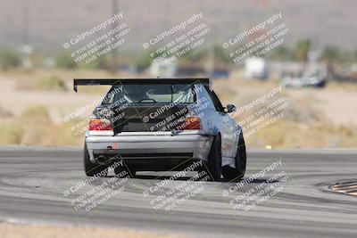 media/Oct-12-2025-Lucky Dog Racing (Sun) [[8adb5568ea]]/2-Second Stint/2-Turn 5/